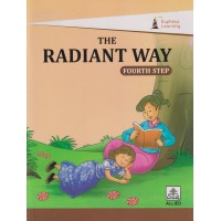 The Radiant Way Fourth Step