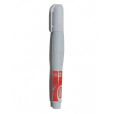 Atlas - Correction Pen - 12ml