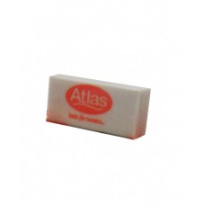 Atlas - Eraser small