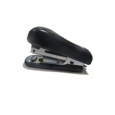 Atlas - Mini stapler