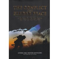 The Conflict That Eluded Peace