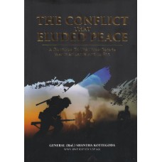 The Conflict That Eluded Peace