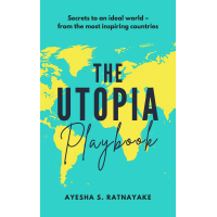 The Utopia Play Book