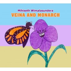 VEINA AND MONARCH