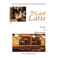 The Last Latte