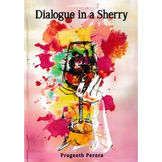 Dialogue In A Sherry