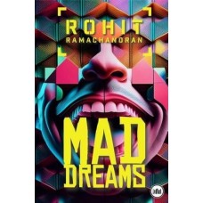 Mad Dreams 
