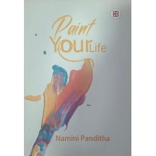 Paint Your Life