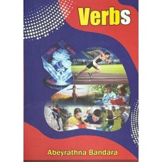 Verbs  Verbs