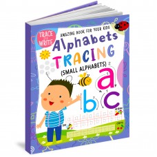 Alphabets Tracing Small Alphabets Alphabets Tracing Small Alphabets