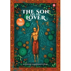 The Son and the Lover