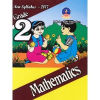 Grade 2 Mathematics