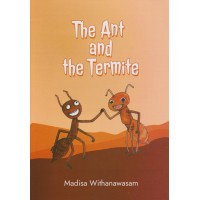 The Ant and the Termite