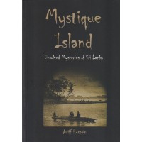 Mystique Island