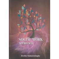 Social Work Approach 