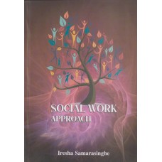 Social Work Approach 