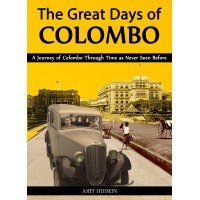 The Great Days of Colombo