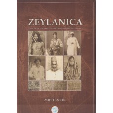 ZEYLANICA