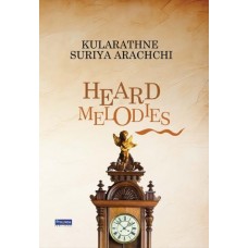 Heard Melodies 