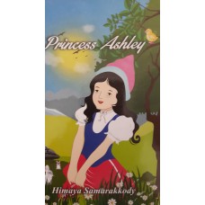 Princess Ashley