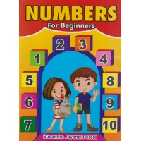 Numbers For Beginners