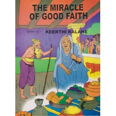 The Miracle of Good Faith