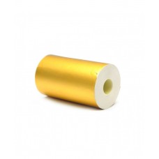 SchoolMate - 1/4 Inch - Thermal Roll
