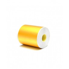 SchoolMate - 3/4 Inch - Thermal Roll