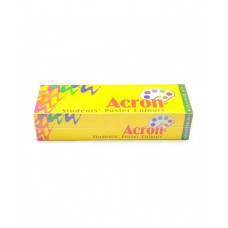 Acron Poster - Colour 12