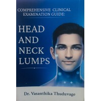 Head and Neck Lumps 