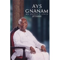 A Y S Gnanam