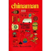 Chinaman