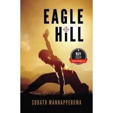Eagle Hill
