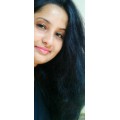 Anushka Indeewari Rathnayake - අනුෂ්කා ඉන්දීවරී රත්නායක