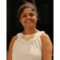 Sanda Uthpalavi - සඳ උත්පලාවි Sanda Uthpalavi - සඳ උත්පලාවි