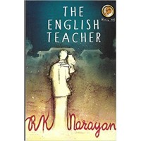 The English Teacher 