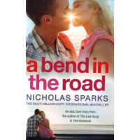 A Bend In The Road