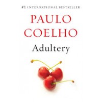 Adultery