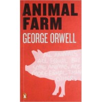 Animal Farm