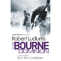 Bourne Dominion 