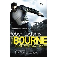 Bourne Imprerative 