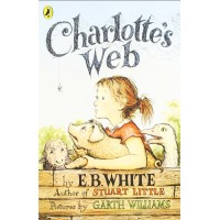 Charlotte's Web