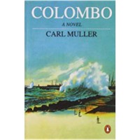 Colombo