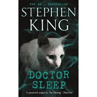 Doctor Sleep