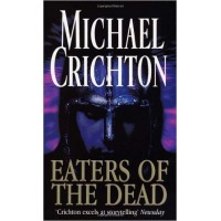 Eaters of the Dead 