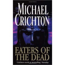 Eaters of the Dead 