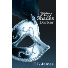 Fifty Shades Darker