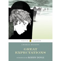 Great Expectations