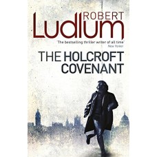 Holcroft Covenant