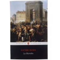 Les Miserables